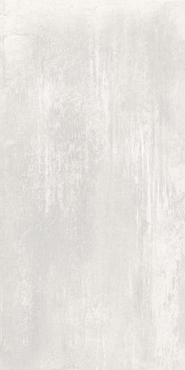 Dripart Titanium Matte 24 x 48
